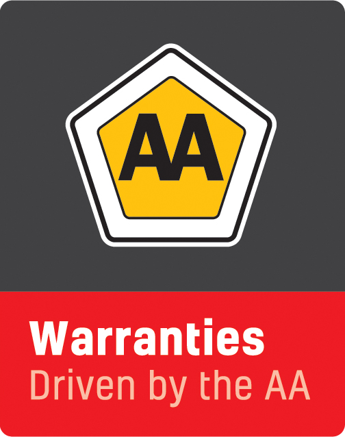 Terms and Conditions